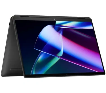 HP Spectre x360 14-eu0004nb (Azerty toetsenbord