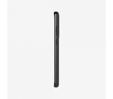 Tech21 Samsung Galaxy S20 Ultra Studio Colour  Zwart