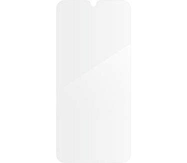 Zagg InvisibleSh GlasEl Sams Moth/Mantis Scr