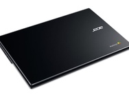 Acer Chromebook 14 for Work