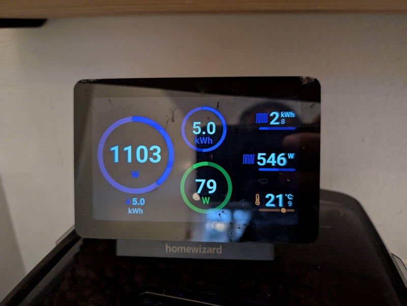 Afbeeldingslocatie: https://tweakers.net/i/vwLllLaYpu_2el_pJrBofZnxGsA=/800x/filters:strip_icc():strip_exif()/f/image/uyw58LQwI3tz5sIhwOLxc9l4.jpg?f=fotoalbum_large