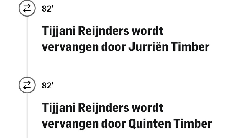 Afbeeldingslocatie: https://tweakers.net/i/vwLuP9l-VvPnlNatS7N2q-UNgNc=/800x/filters:strip_icc():strip_exif()/f/image/gmokRoo3HybPmoU7qwpjl9jC.jpg?f=fotoalbum_large