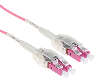 ACT RL8400