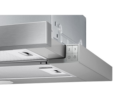 Samsung NK36M1030IS