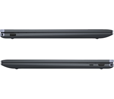 HP 16-aa0979nd