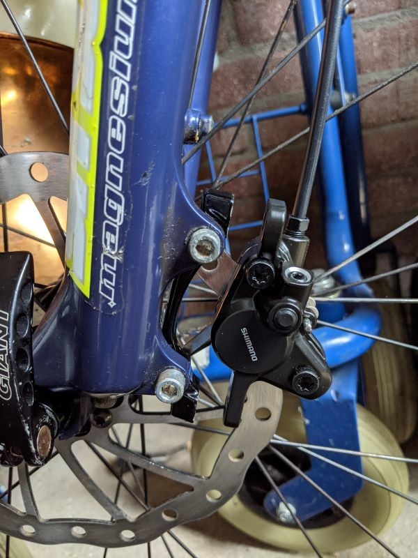 Afbeeldingslocatie: https://tweakers.net/i/vwO5Xv_4ncRnXsThPtpEQneF-kI=/full-fit-in/4920x3264/filters:max_bytes(3145728):no_upscale():strip_icc():fill(white):strip_exif()/f/image/CFtzYfdOW1zxwOG2uz4gJUnr.jpg?f=user_large