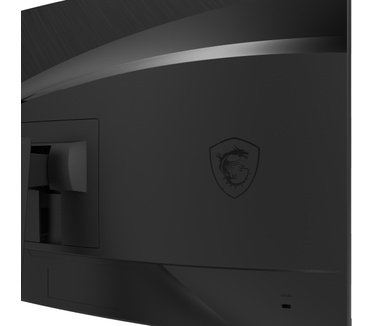 MSI G24C6 E2