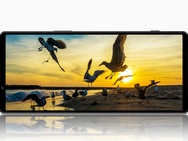 Sony Xperia 1 IV