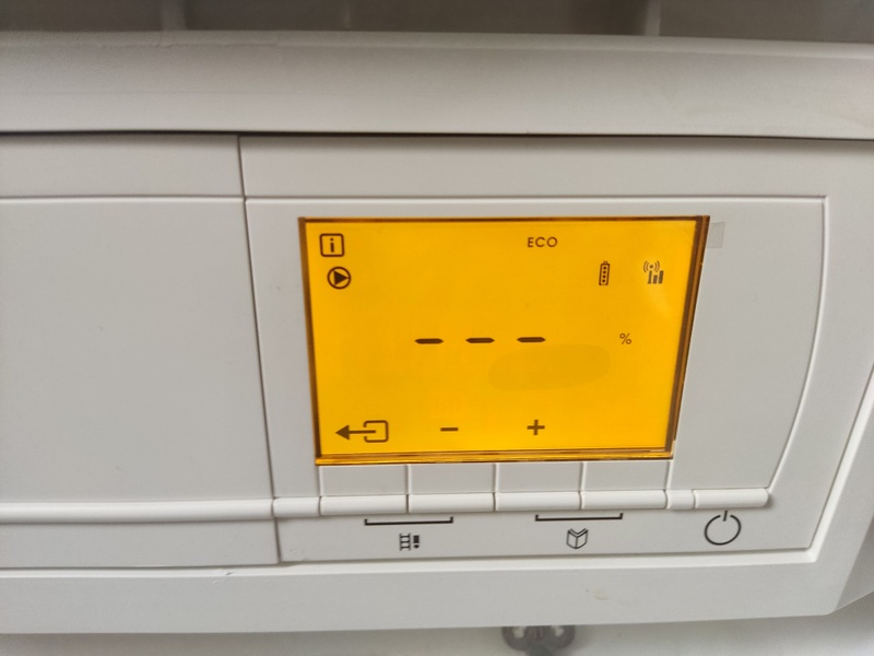 Afbeeldingslocatie: https://tweakers.net/i/vwQCgQo8wcW-VaKy1pvEgEZDtLk=/800x/filters:strip_icc():strip_exif()/f/image/785nEC2CO2vcOzdP3dKyERCY.jpg?f=fotoalbum_large
