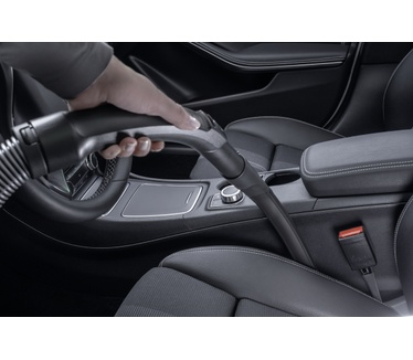 Miele Complete C3 Flex