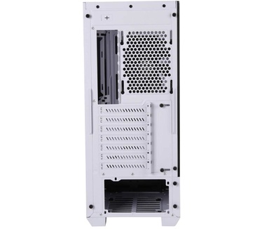 Lian Li Lancool 205 Wit