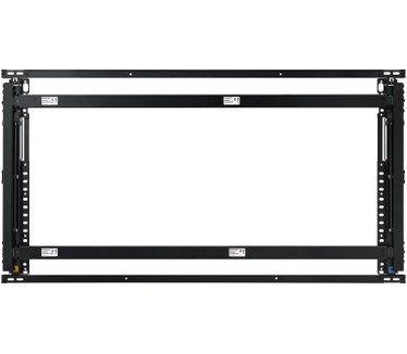 Samsung WMN-46VD