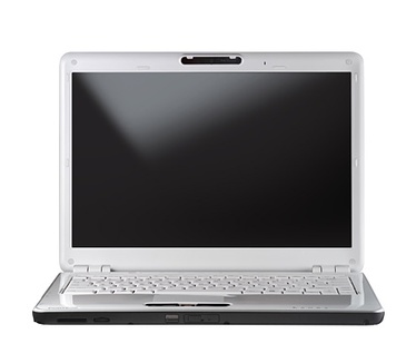 Toshiba Portégé M800-100