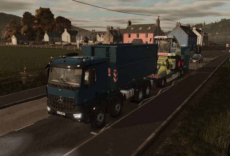 Afbeeldingslocatie: https://tweakers.net/i/vwSFVhAnI5b45u5O71rDXnMLg0M=/800x/filters:strip_icc():strip_exif()/f/image/oPfs6lcER1reJZ4AHE3DqCIa.jpg?f=fotoalbum_large