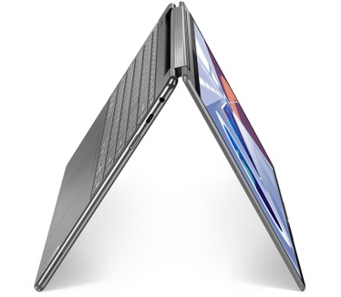 Lenovo Yoga 9 14IRP8 (83B10027MH)