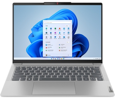 Lenovo Slim 5