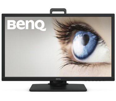 BenQ BL2483TM Zwart