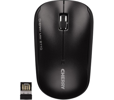 Cherry MW 2110