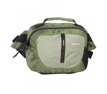 Vanguard Vanguard Kinray Lite 22B groen