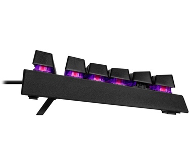 Cooler Master CK351