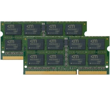 Mushkin For Mac 976647A