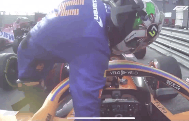 Afbeeldingslocatie: https://tweakers.net/i/vw_OSQU55YjGOBKsEw3G42ng9L4=/full-fit-in/4000x4000/filters:no_upscale():fill(white):strip_exif()/f/image/a804WtBcbsbIZ26y0qE2x2vW.png?f=user_large