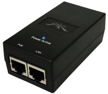 Ubiquiti POE-15-12W