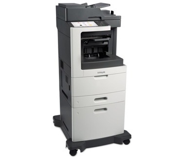 Lexmark XM7155x