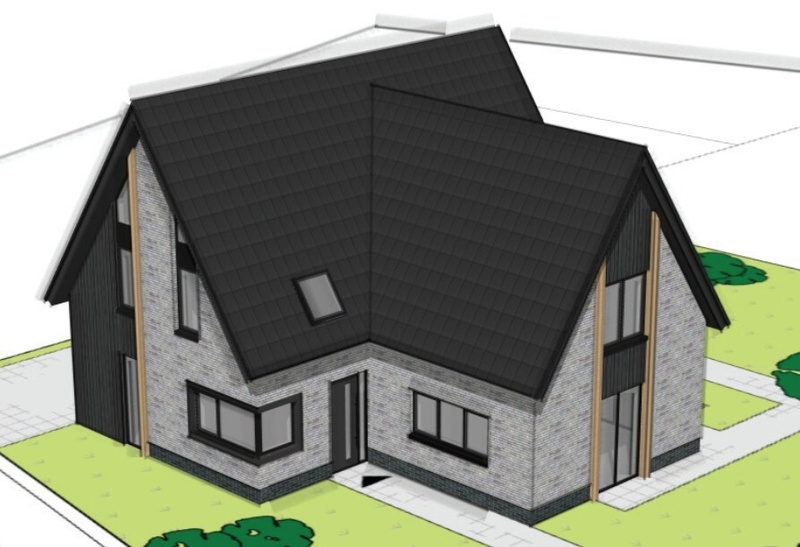 Afbeeldingslocatie: https://tweakers.net/i/vwbdNQPuVGkeFmx6Wq_KnEornXk=/800x/filters:strip_icc():strip_exif()/f/image/vzSXNHIxo8EljvO6IVsasqkj.jpg?f=fotoalbum_large