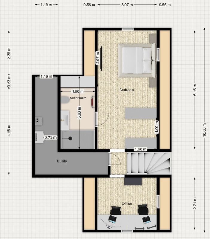 Afbeeldingslocatie: https://tweakers.net/i/vwbielYgljiWezv01_jR3OEko4o=/x800/filters:strip_icc():strip_exif()/f/image/iAMmyxS3is4wBcsnYbFtGU2n.jpg?f=fotoalbum_large