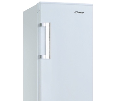 Candy CMIOUS 5144W/N