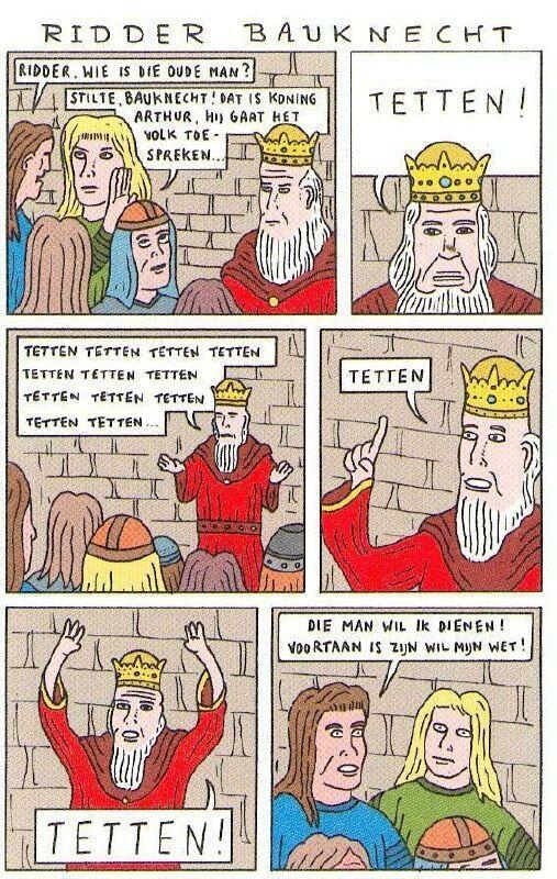 Afbeeldingslocatie: https://tweakers.net/i/vwbzuDsH3NJBpzpSRTNFXpZn-UU=/full-fit-in/4920x3264/filters:max_bytes(3145728):no_upscale():strip_icc():fill(white):strip_exif()/f/image/EHi7Oy455gIvRkC9gHcxHNdT.jpg?f=user_large