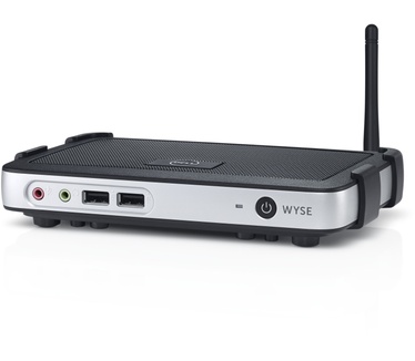 Wyse 3010