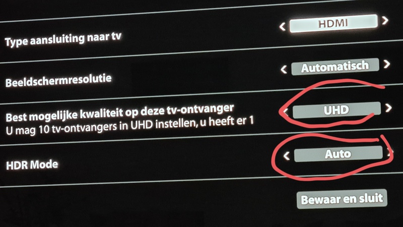 Afbeeldingslocatie: https://tweakers.net/i/vwchSA9bxIpDdcJch4caNcufTu8=/800x/filters:strip_icc():strip_exif()/f/image/t1pYBD0egcw11IqdaXyMHfGE.jpg?f=fotoalbum_large