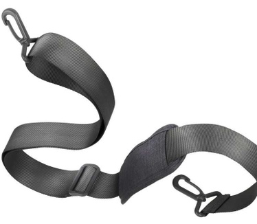 Rivacase 7503