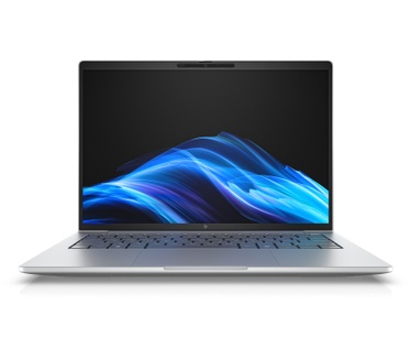 HP G1i 14 AI
