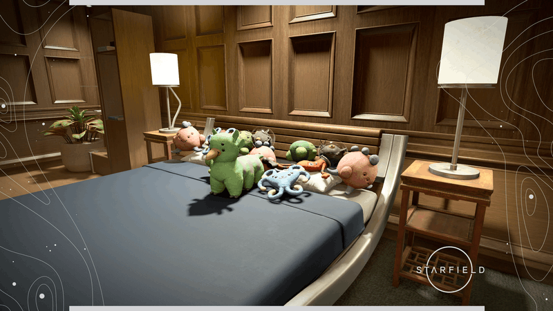 Afbeeldingslocatie: https://tweakers.net/i/vwdq5vwfjFd-xwxaD6YVnl1a_9A=/800x/filters:strip_exif()/f/image/n4F4VGIWJUCQOSRy70i7Xj8l.png?f=fotoalbum_large