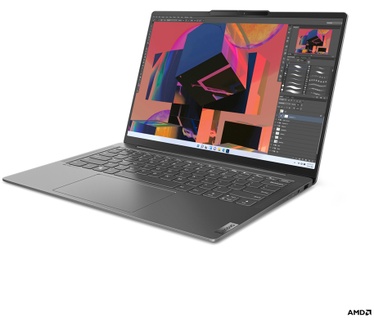 Lenovo Slim 6