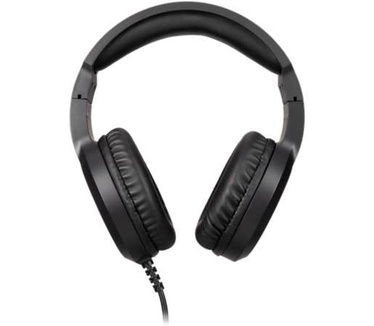 Acer NHW310