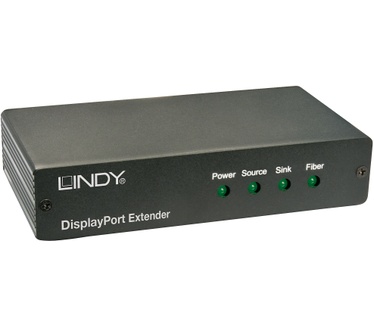 Lindy 38403