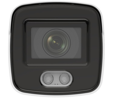 Hikvision DS-2CD2047G2-L