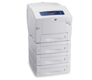 Xerox ColorQube 8570ADT