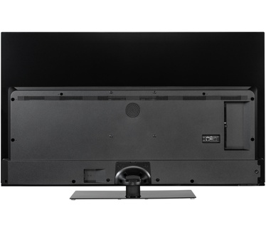 Medion Life X15564 Zwart
