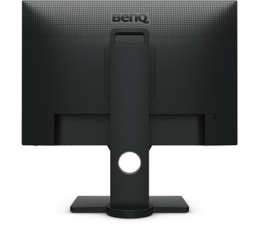 BenQ BL2581T Zwart