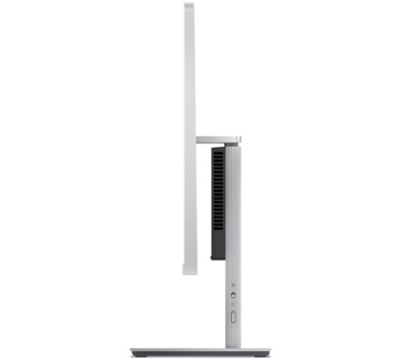 Lenovo AIO 27IRH9