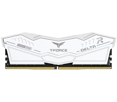 Team Group Delta RGB DDR5