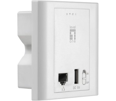 LevelOne WAP-6221