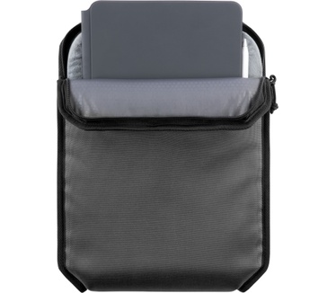Urban Armor Gear Shock Sleeve Lite