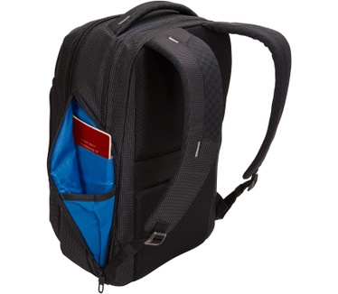 Thule C2BP-116 Dress Blue