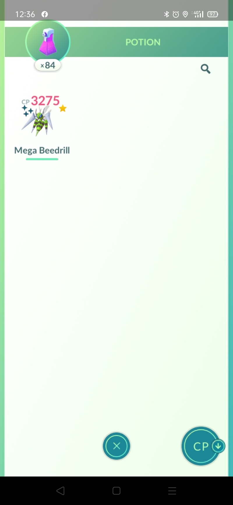 Afbeeldingslocatie: https://tweakers.net/i/vwkMhjbwV0i9CUrimY-bKBHn3io=/800x/filters:strip_icc():strip_exif()/f/image/ZsmieJ2vv1fGi9oLsMknKNze.jpg?f=fotoalbum_large